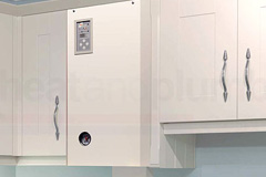 Lendalfoot electric boiler quotes