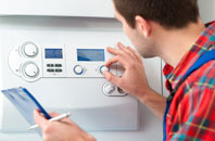 free commercial Lendalfoot boiler quotes